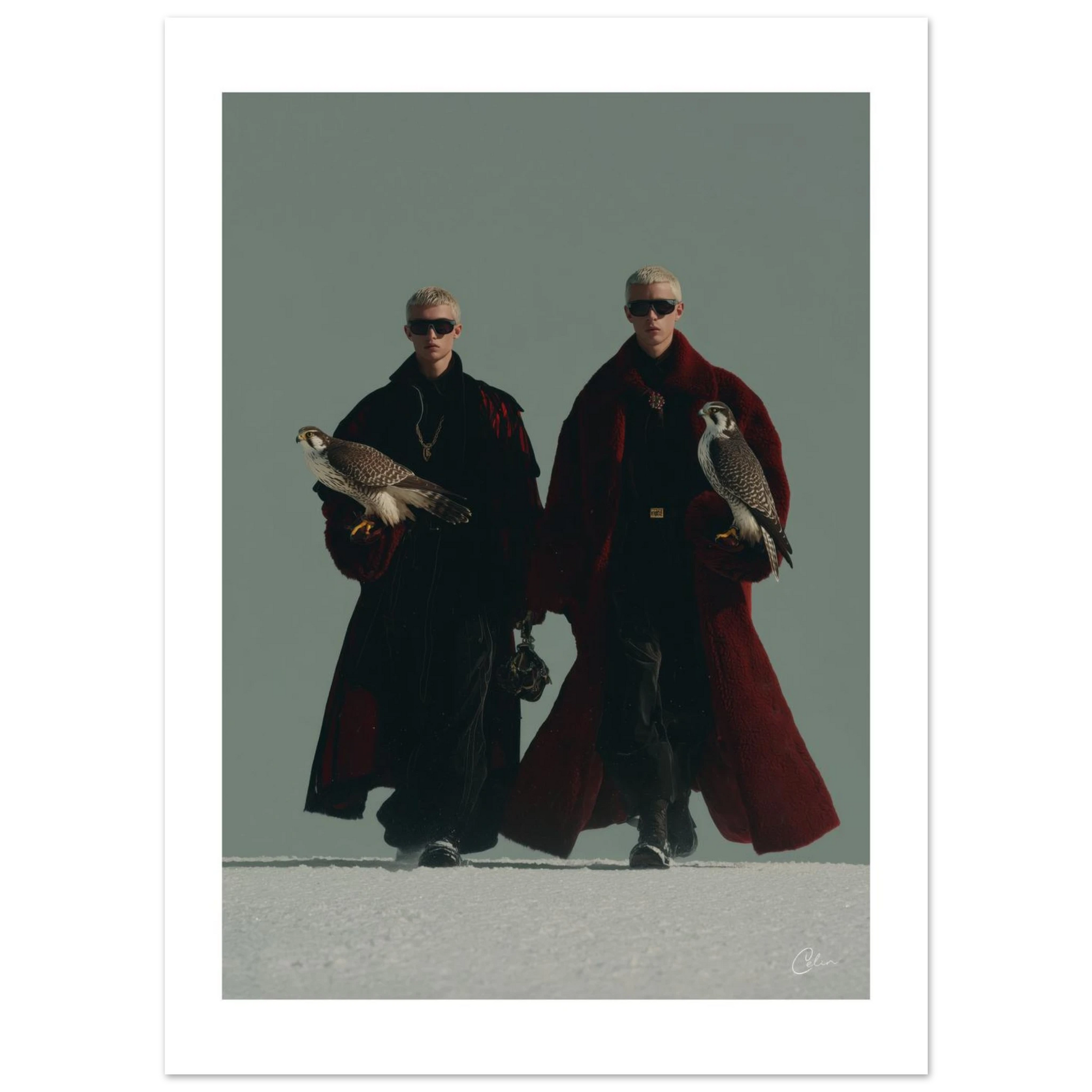 e82aeb28-9da5-4602-8123-067c03012fe1