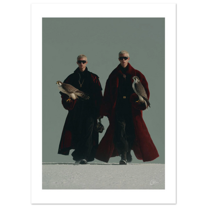 e82aeb28-9da5-4602-8123-067c03012fe1