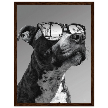 e84cfa89-dc18-4398-a84c-0160846d0474