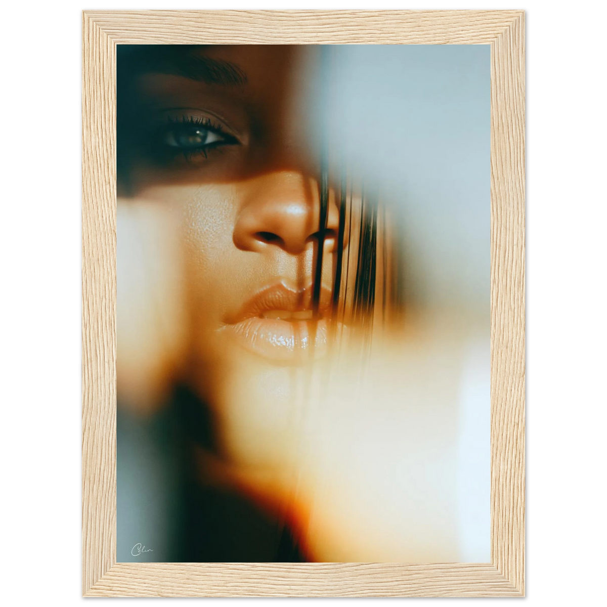 e860efbf-99d4-4262-8ba7-2d927e1f0f72