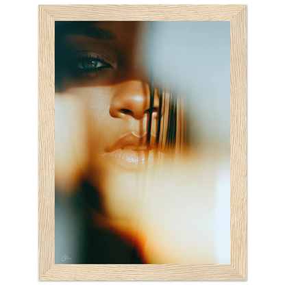 e860efbf-99d4-4262-8ba7-2d927e1f0f72