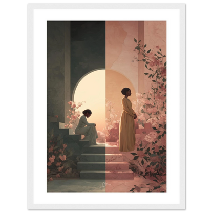 e86984a0-aff3-43c6-9001-c7540381824b