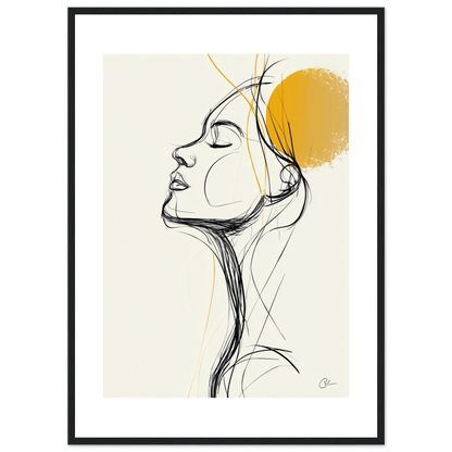 e87a4237-d8c7-4732-b6d7-7fe826f1eee8