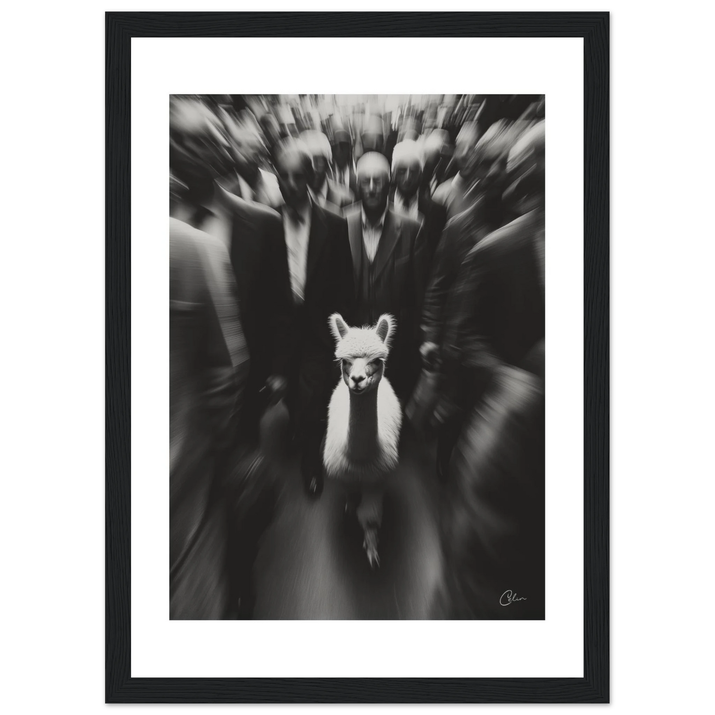 e885c278-05d9-4145-8d7b-834fbf9fe313