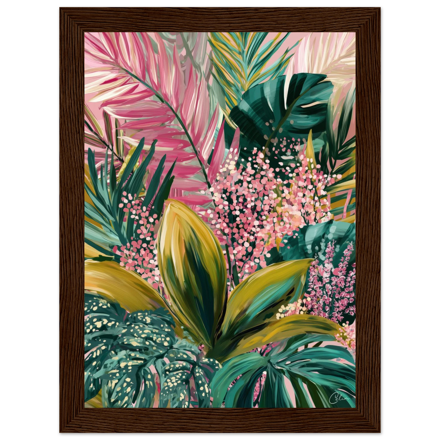 e88b4ee1-69ac-41a0-9284-9aa0db3e54b3