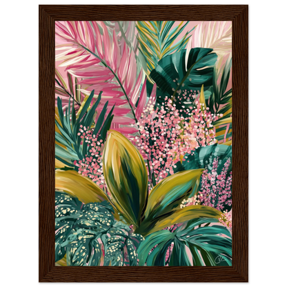 e88b4ee1-69ac-41a0-9284-9aa0db3e54b3