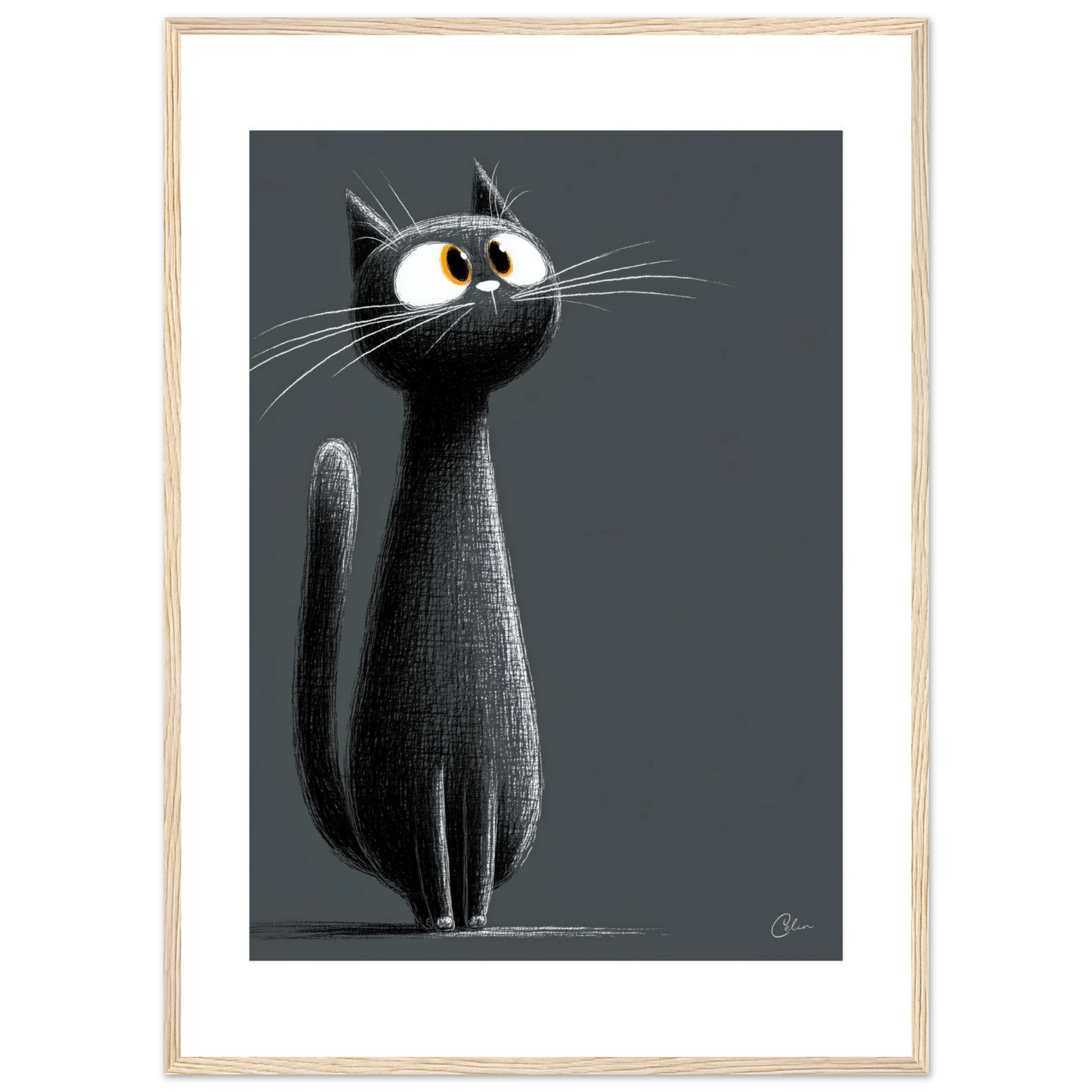 e88be8cb-58d3-4714-a066-32615263ac4f