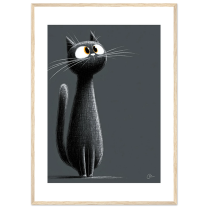 e88be8cb-58d3-4714-a066-32615263ac4f