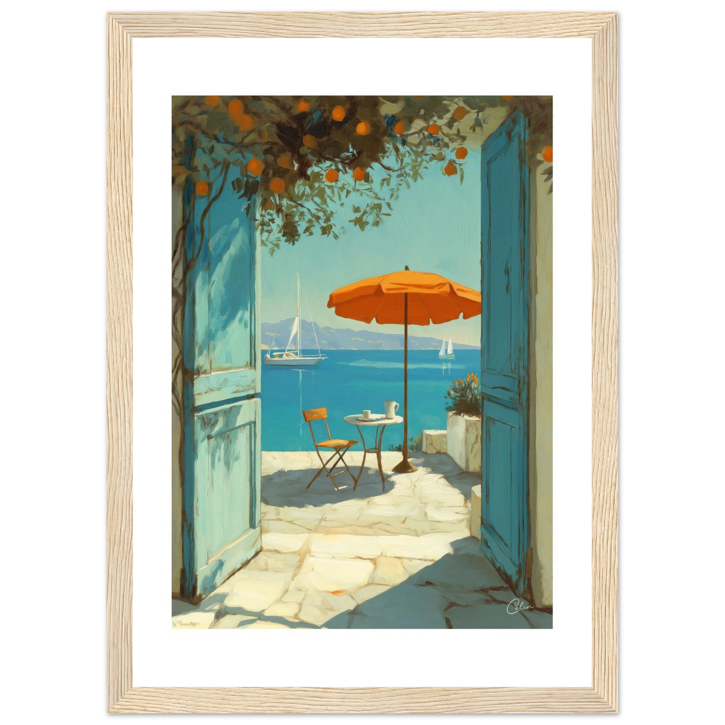 e8a7ebf6-b9c1-42f6-b04d-a63e2441f93f