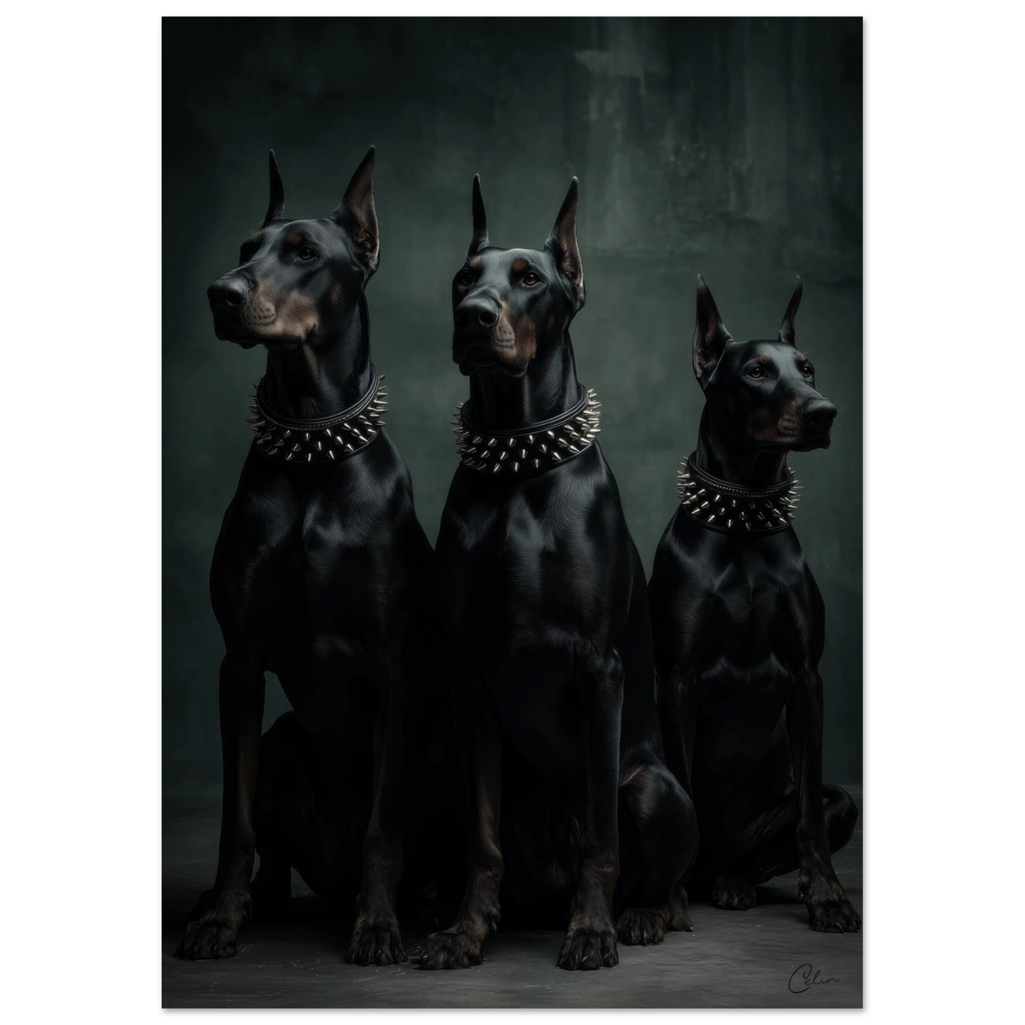 e8ed1104-fa54-4aac-9734-9853c30fb301