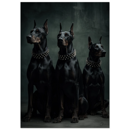 e8ed1104-fa54-4aac-9734-9853c30fb301