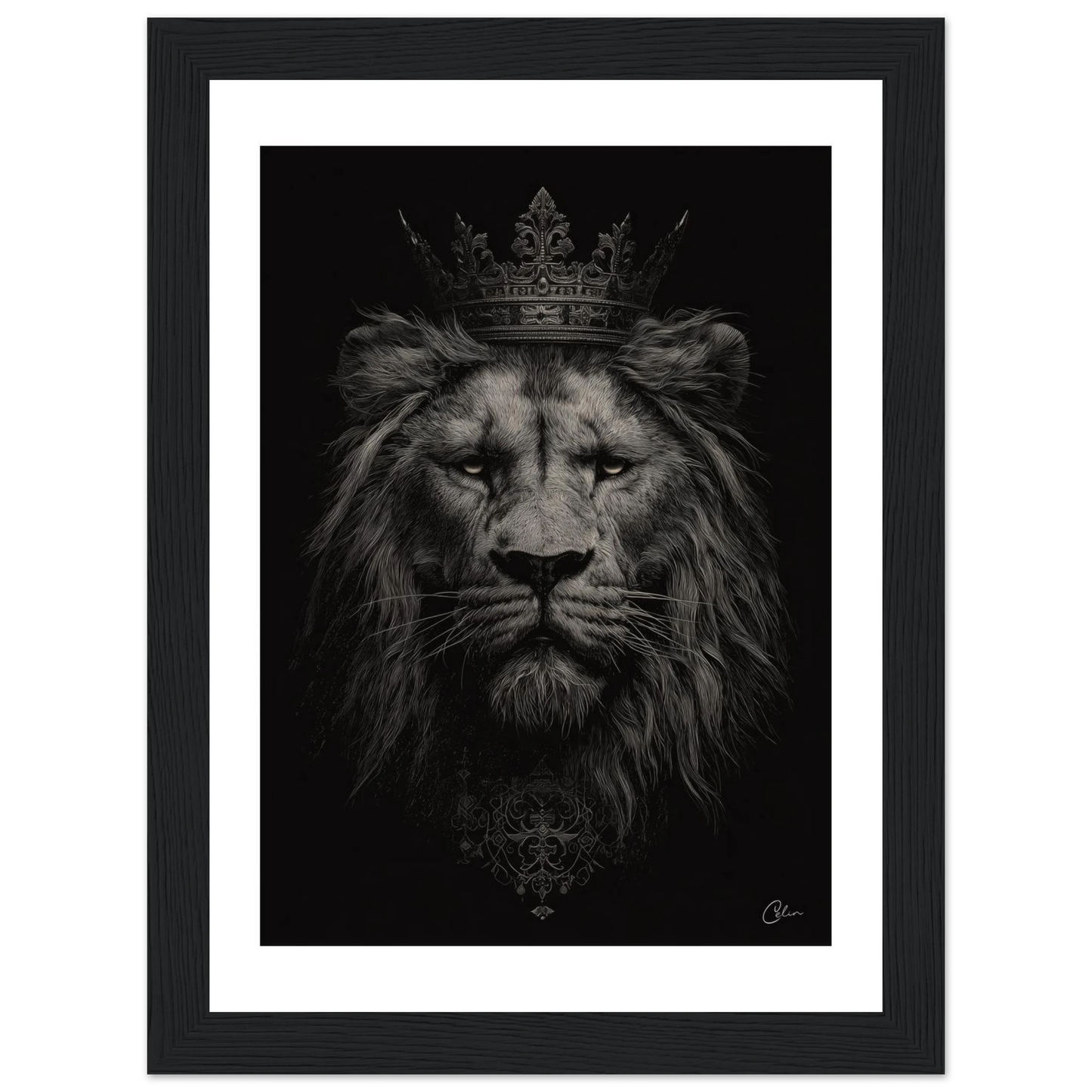 e8edbf00-95e4-4188-9472-50f3e954bbaf