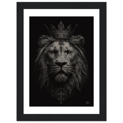 e8edbf00-95e4-4188-9472-50f3e954bbaf