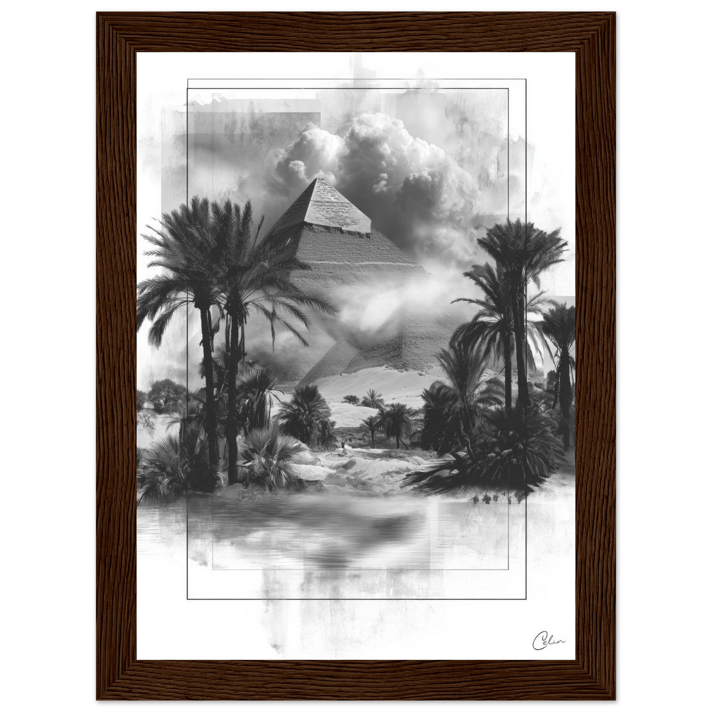 e8fd8ce0-7186-41d7-b7bc-54758376a494