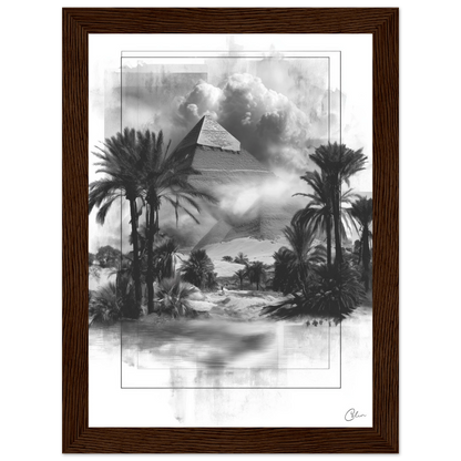 e8fd8ce0-7186-41d7-b7bc-54758376a494