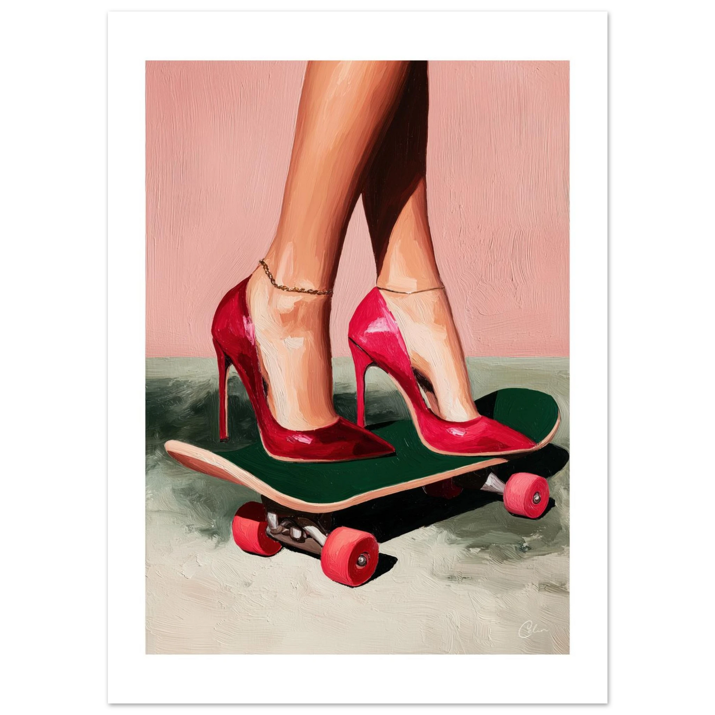 e916f40f-b864-432d-82de-6e6e83c1be3e