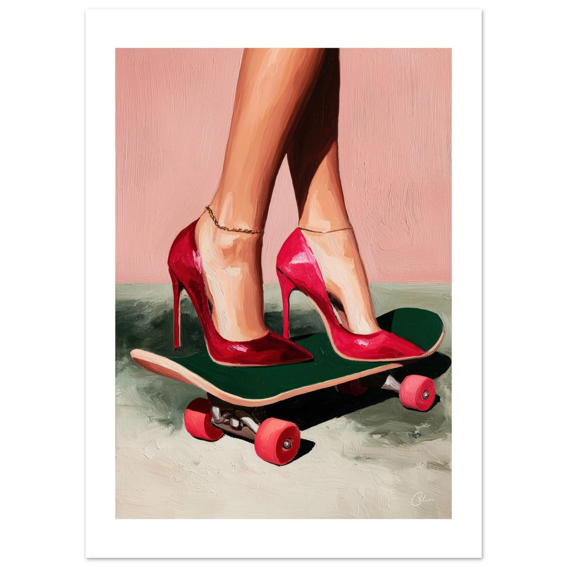 e916f40f-b864-432d-82de-6e6e83c1be3e