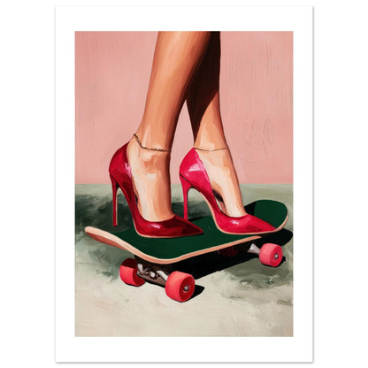 e916f40f-b864-432d-82de-6e6e83c1be3e