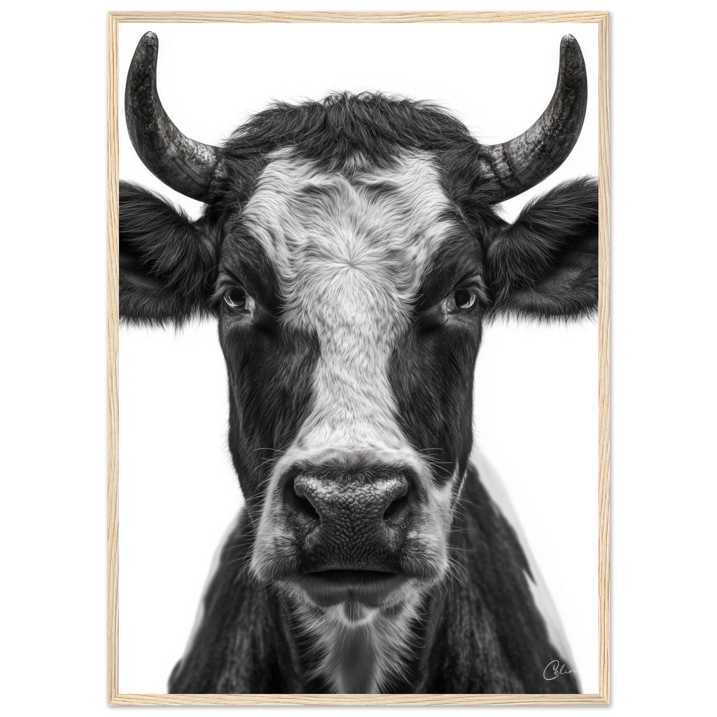 e92f5594-bae8-4c39-ad35-ab6f797c988e