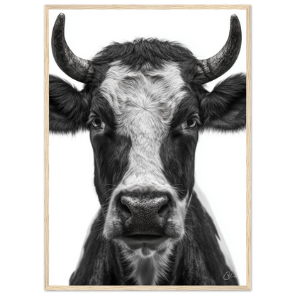 e92f5594-bae8-4c39-ad35-ab6f797c988e