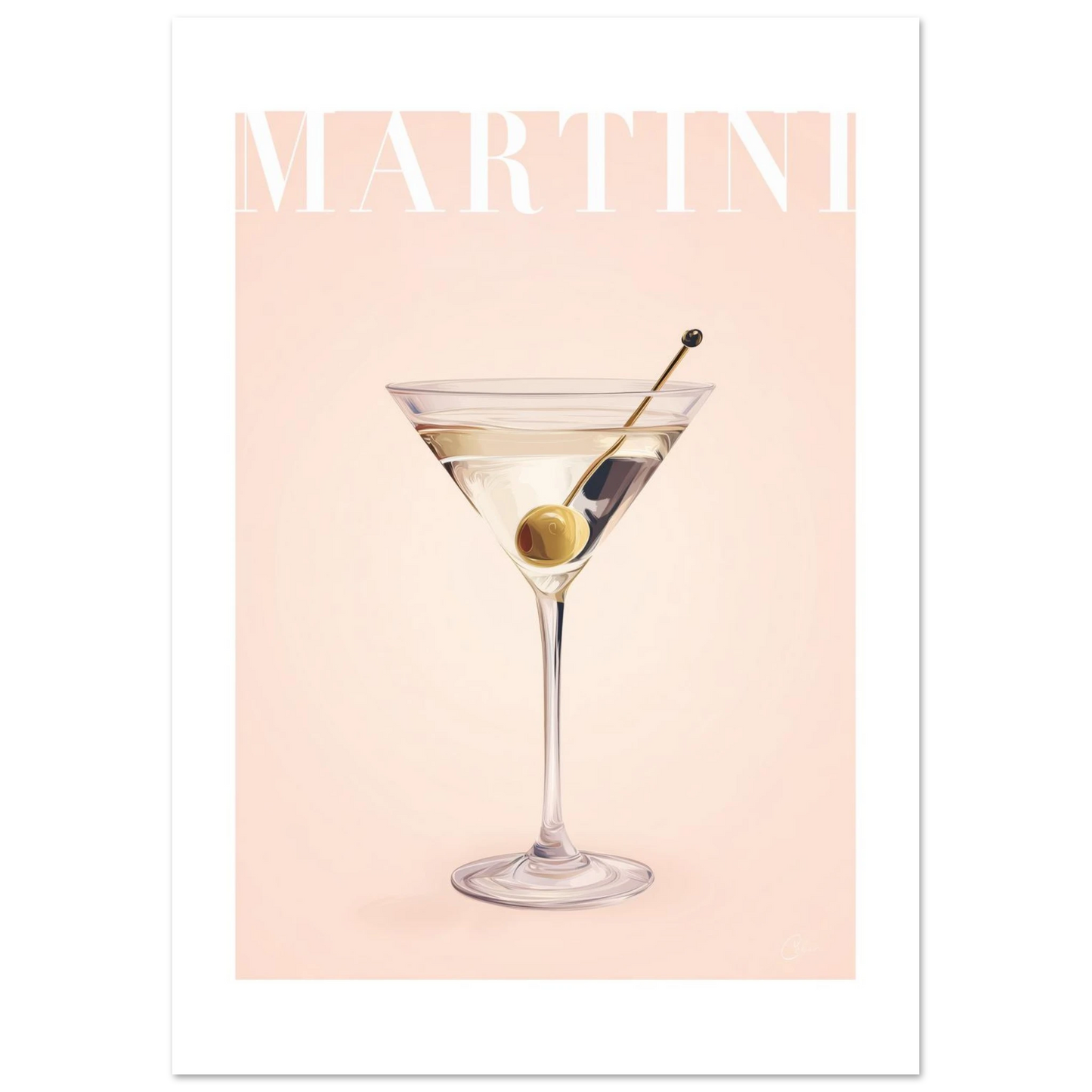 e957b9bb-cc64-41ff-a0a3-1454be30b4d6