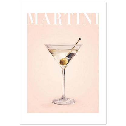 e957b9bb-cc64-41ff-a0a3-1454be30b4d6