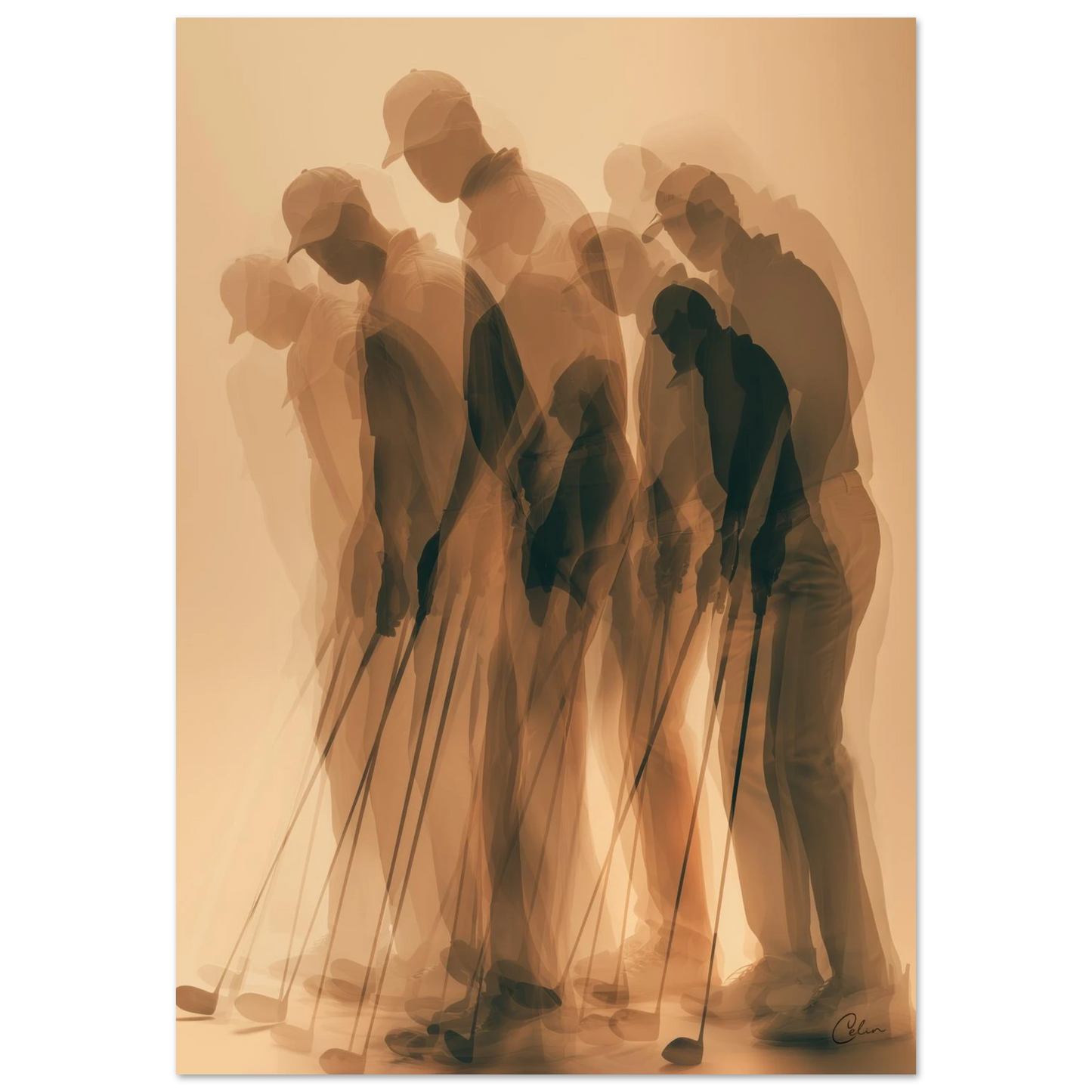 e985235c-7b24-453c-9242-a287d395d6ec