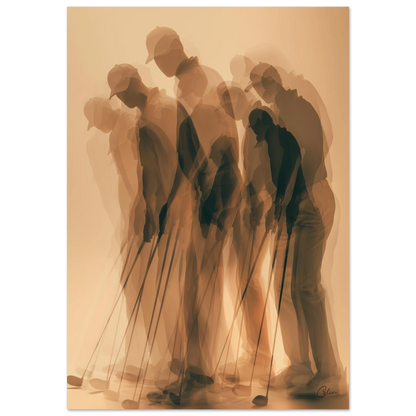 e985235c-7b24-453c-9242-a287d395d6ec