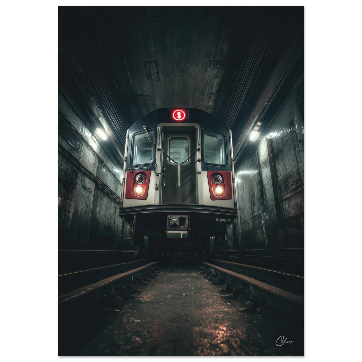 e99ff66a-51d9-4b66-8376-135e1e7dfa36