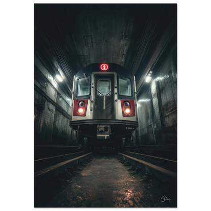 e99ff66a-51d9-4b66-8376-135e1e7dfa36