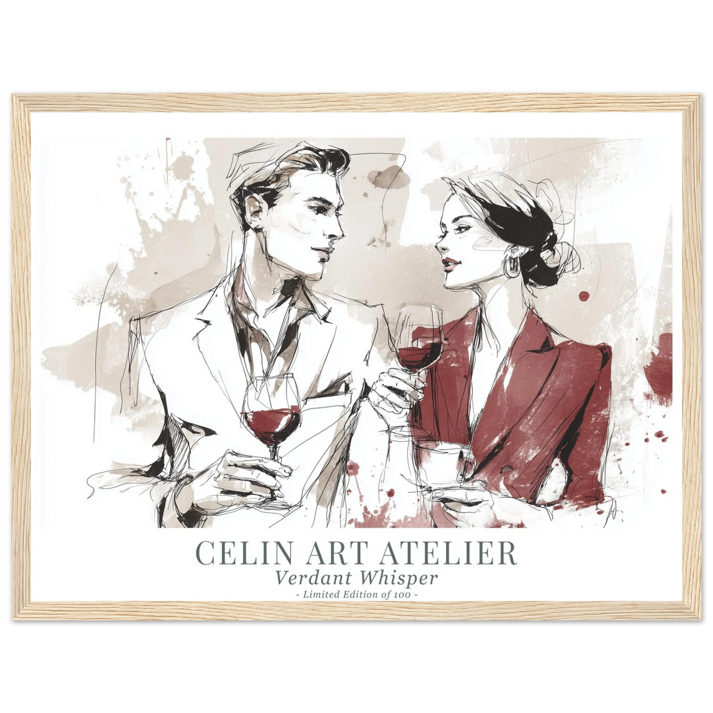 e9adaf4f-4406-465d-a16f-caa32eb2505a