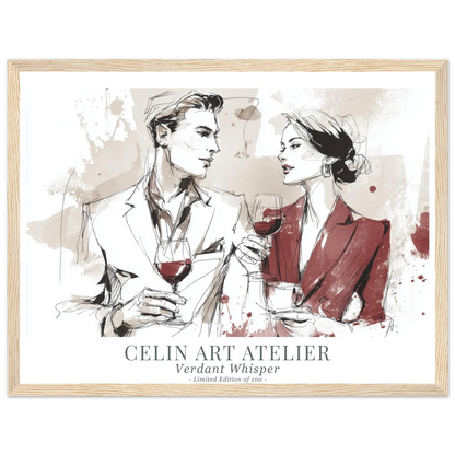 e9adaf4f-4406-465d-a16f-caa32eb2505a