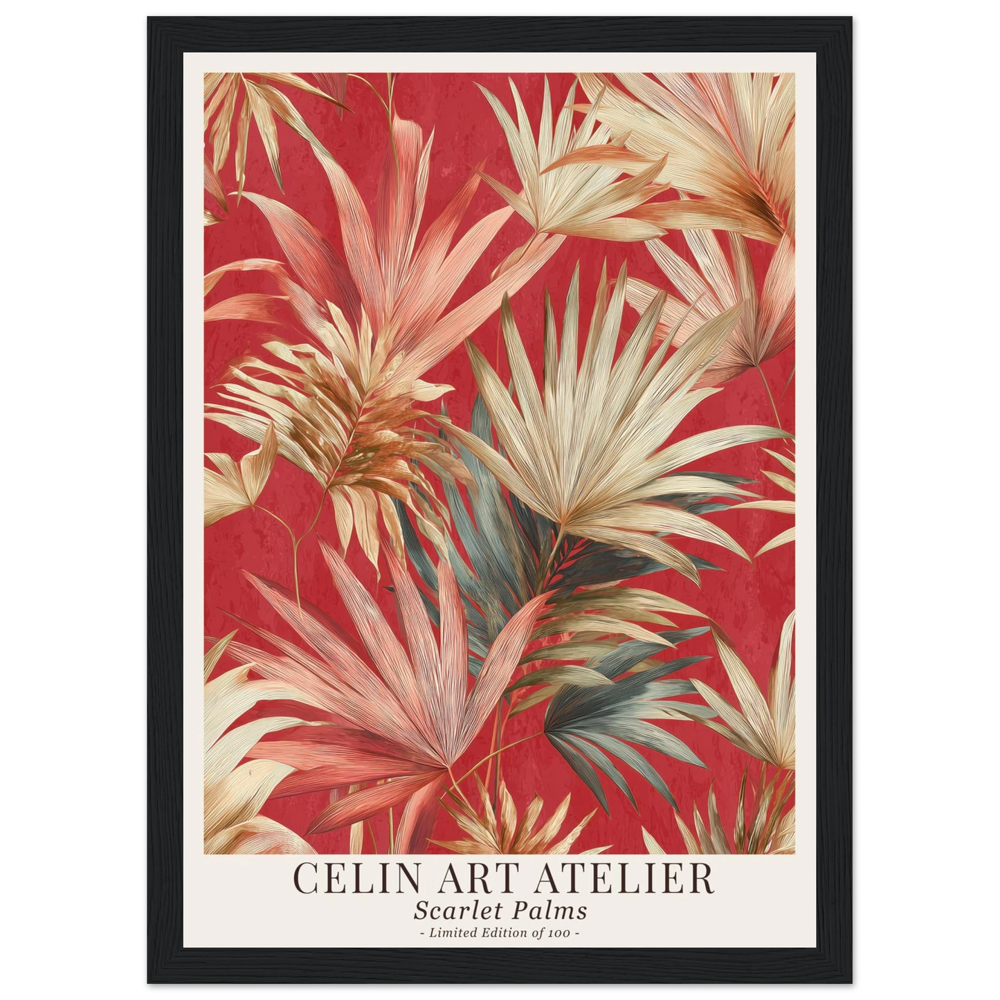 e9b2dbe9-23f3-4378-91bc-4ae739e728dd