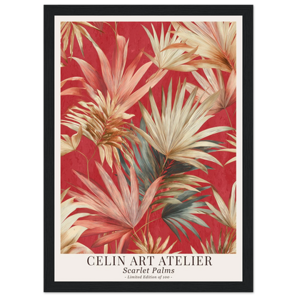 e9b2dbe9-23f3-4378-91bc-4ae739e728dd