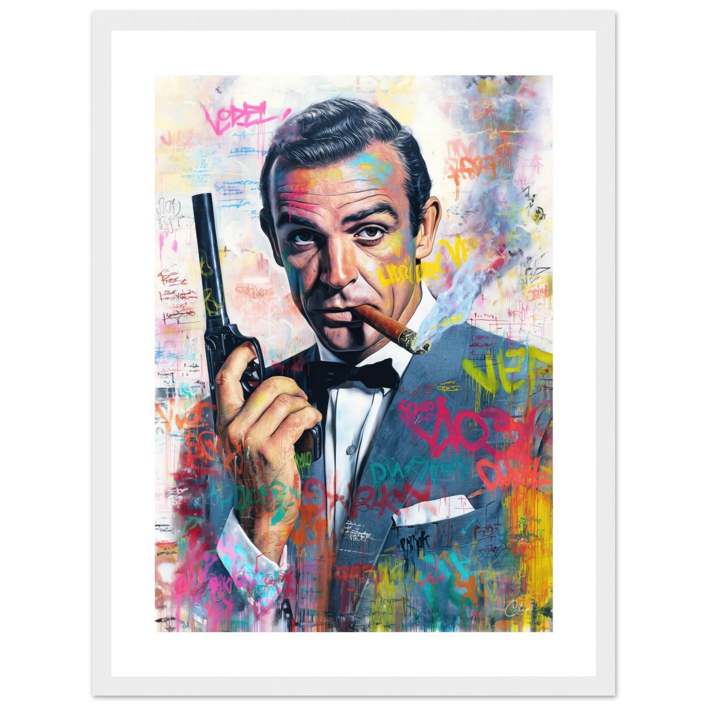 e9c803b5-4f2b-4f1d-afab-666dd1a93247