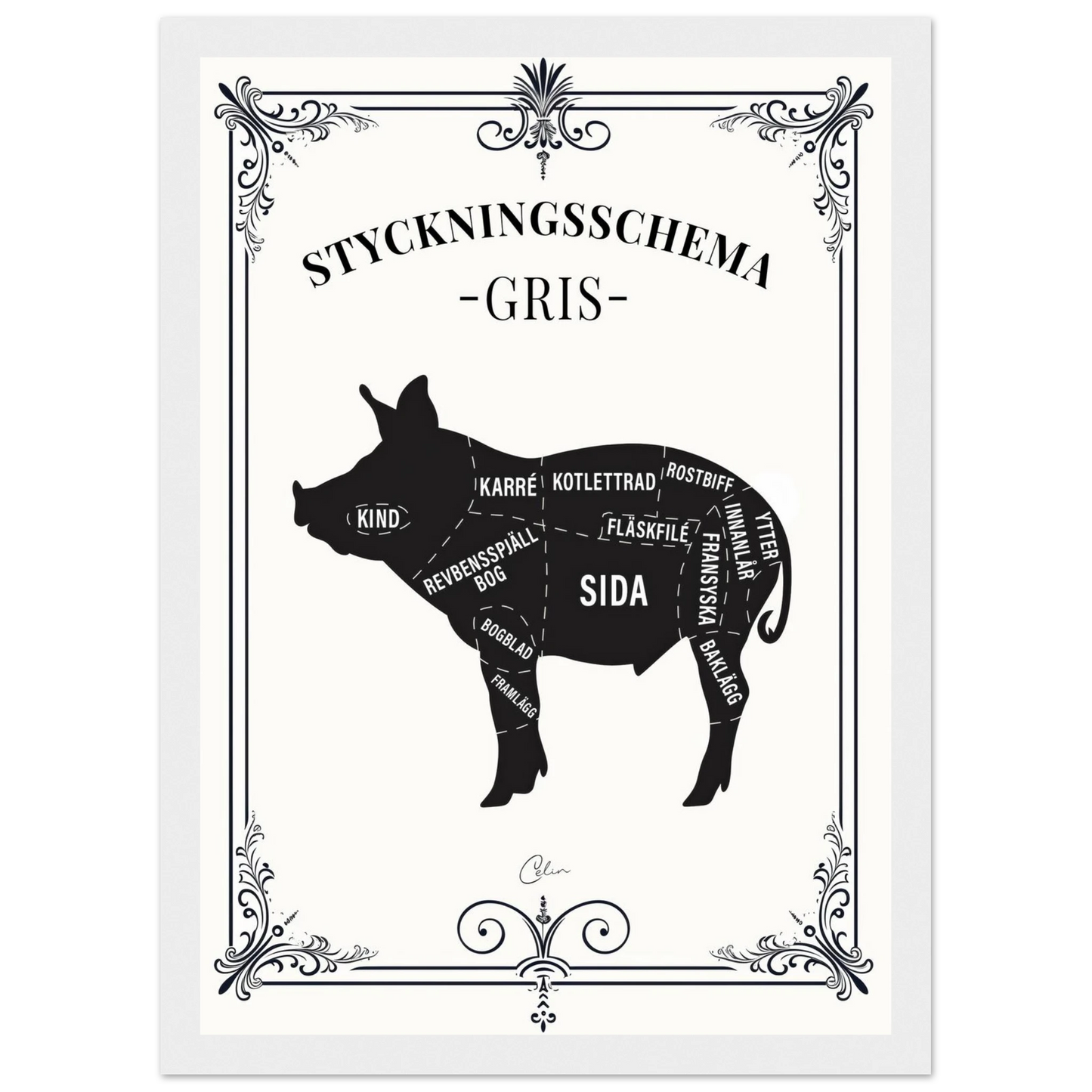 e9ca352e-a6a9-430f-a840-617faaf51750