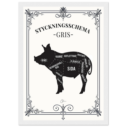 e9ca352e-a6a9-430f-a840-617faaf51750