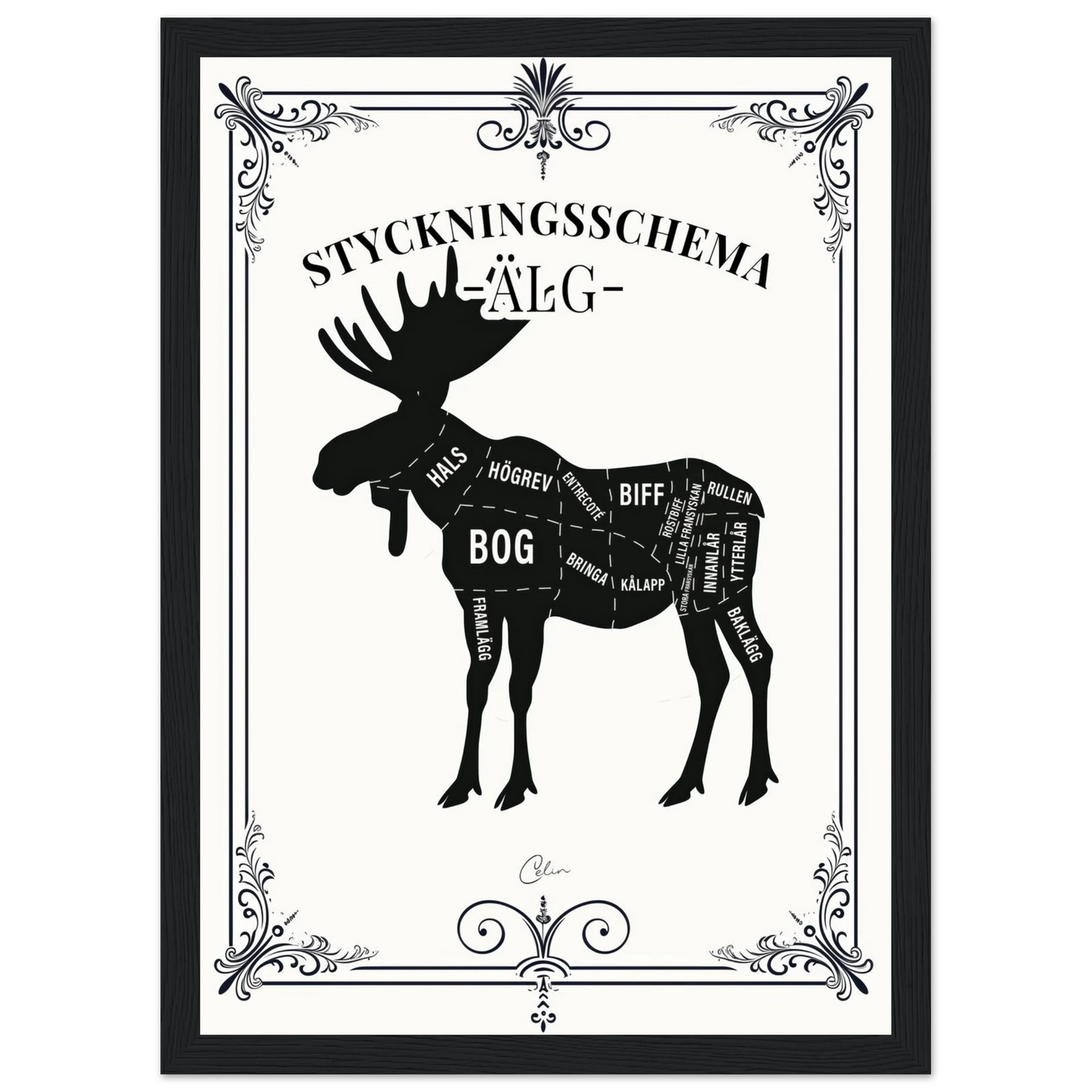 e9d50981-77ca-492e-90bb-9deb6c570bd3