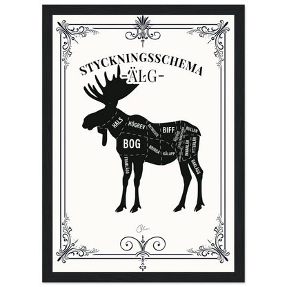 e9d50981-77ca-492e-90bb-9deb6c570bd3