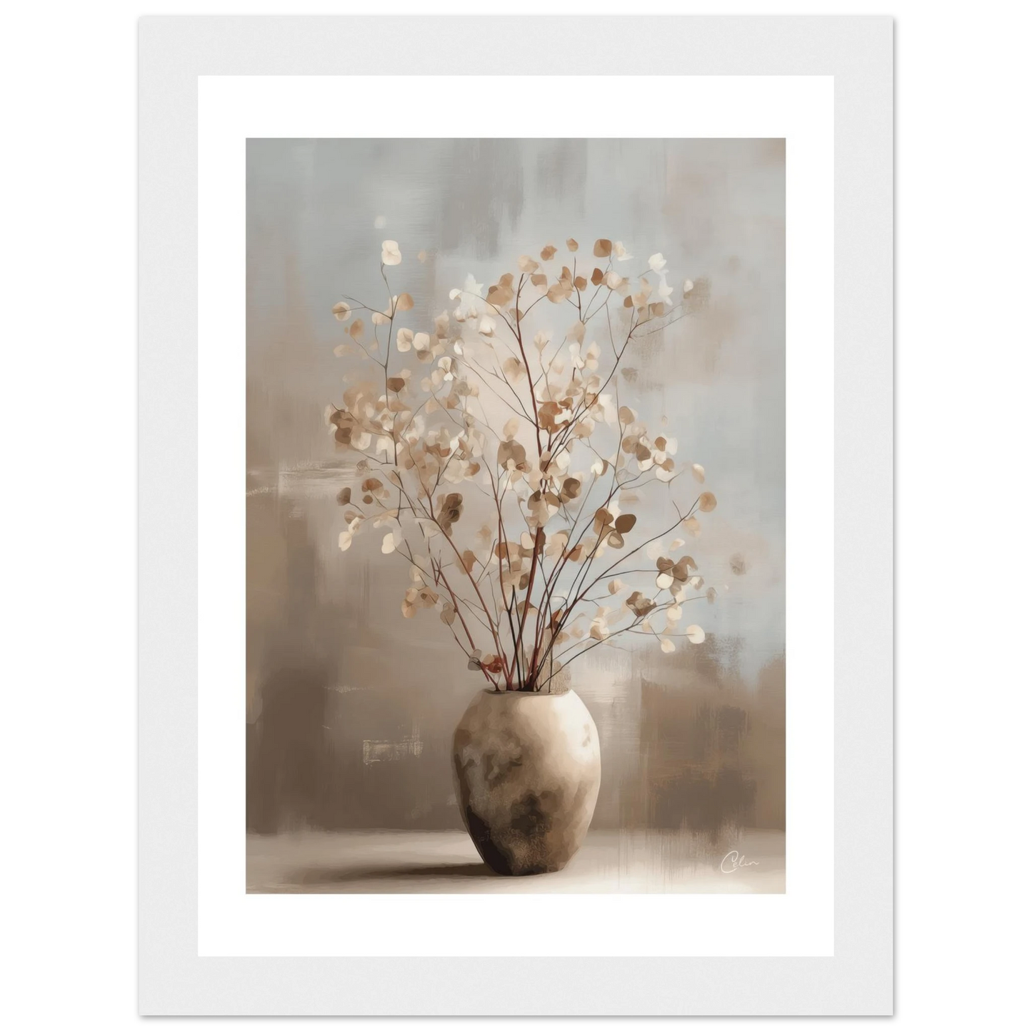 e9f94c24-c645-4d7e-a7c7-4d8d250438ce