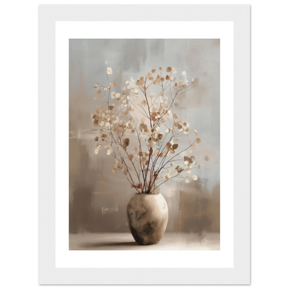 e9f94c24-c645-4d7e-a7c7-4d8d250438ce