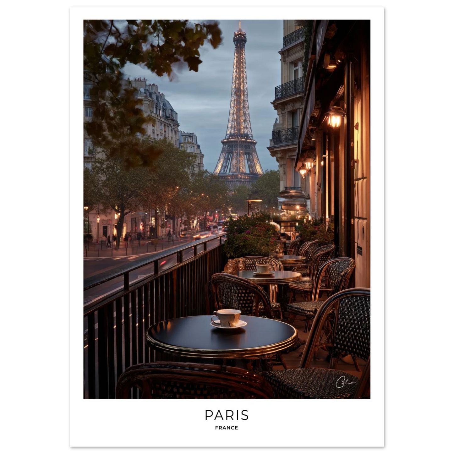 ea0db5ec-c57a-41dd-812c-9b71e09e4d79