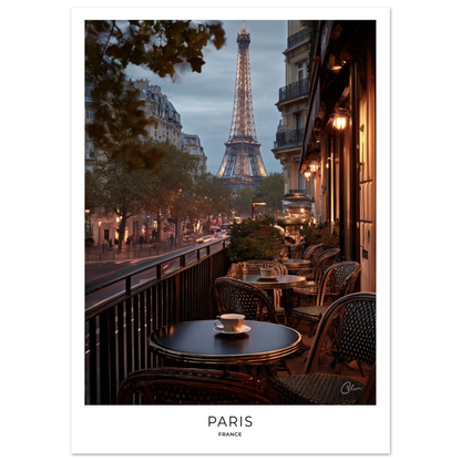 ea0db5ec-c57a-41dd-812c-9b71e09e4d79