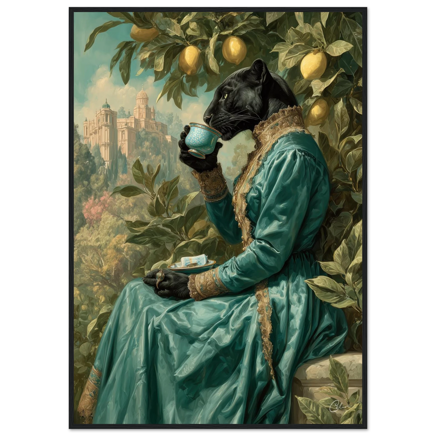 ea1a9571-118a-47dd-bf26-7c2f488c8b53