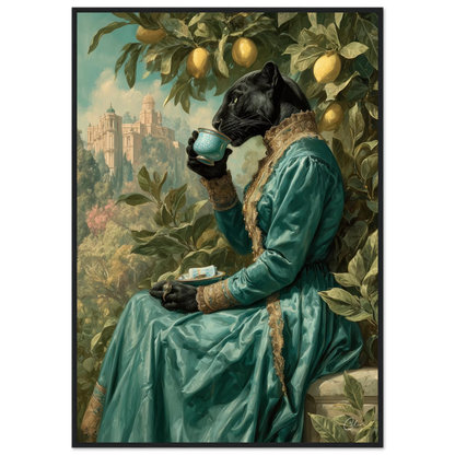 ea1a9571-118a-47dd-bf26-7c2f488c8b53