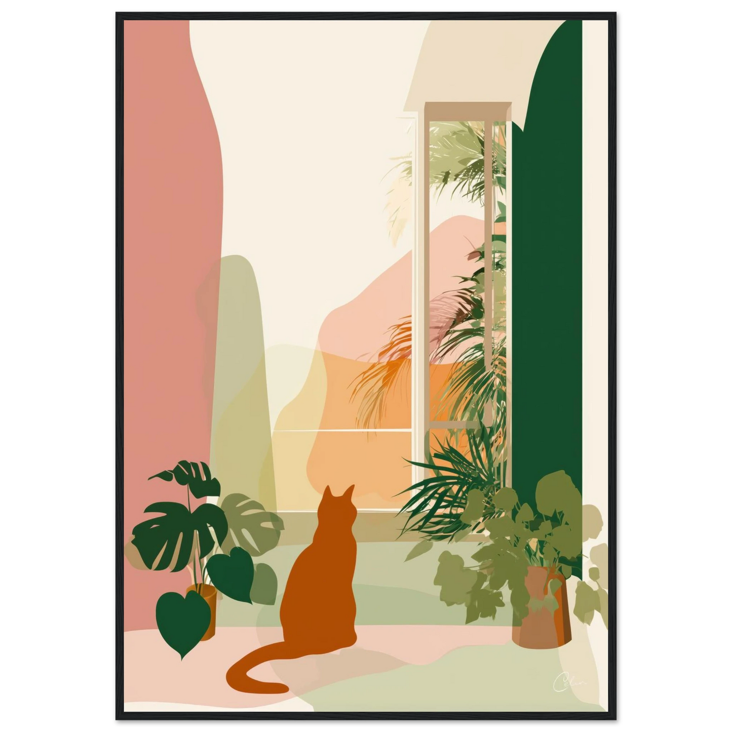 ea1d0c8e-ae2b-4dff-b8f3-2e6519ea7958