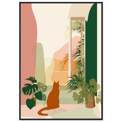 ea1d0c8e-ae2b-4dff-b8f3-2e6519ea7958