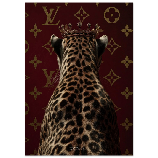 ea2bf927-c7b4-49ae-98a0-9ed860fc0946