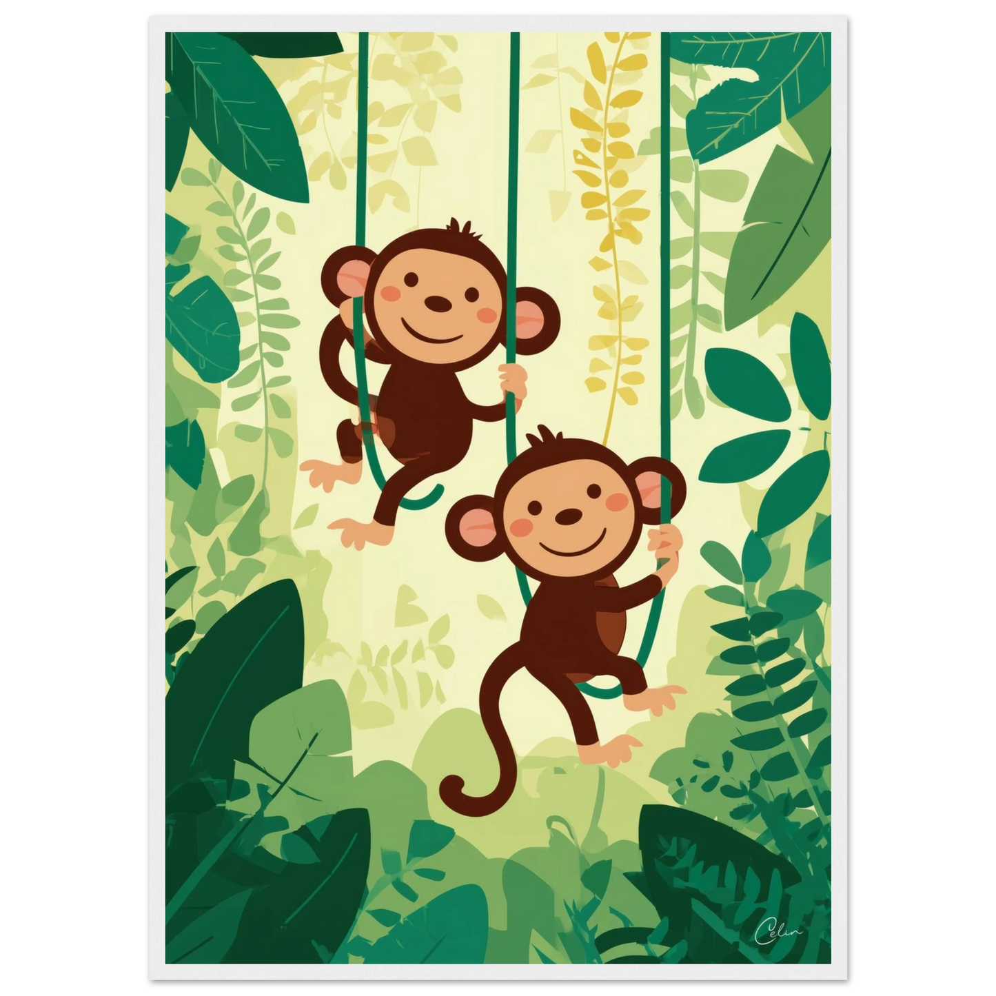 ea4b3479-d3ec-4f84-9418-4119e7871184