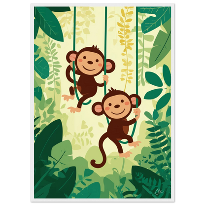 ea4b3479-d3ec-4f84-9418-4119e7871184